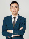 頭像