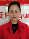 https://spic1.ajkimg.com/Vv72SR0ICGgrWove4hjU8AtT6pcdjsmmrkJMwpfrTsfJPxV12StwSCdDIIcGh_O0OqbqvPeJY7rUYHQrnfvlRhYsB6NcBon1qb6wUj4-yQIwJNM_ON00XA9lGkeV7oP_Z-pvyEfLm8snX_2e7DOj1GNTo84jowrXN7uzvhf1IVgkSPc8IiSqTXb-ioz0NCxg