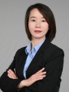 曹淑平