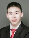 翁远杰