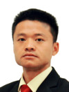 頭像