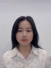 林杰玲