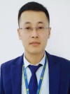 吴昌明