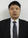 林建龙