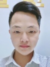 凌翔宇