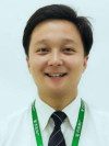 唐俊杰