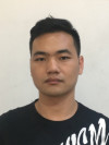 梁财帮