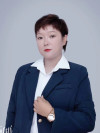 杨慧芳