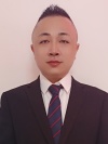 魏小云