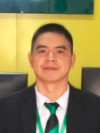 周显平