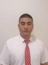 屠海元