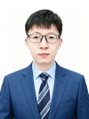 张校庭