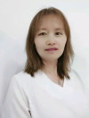 刘美华