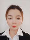 林桥