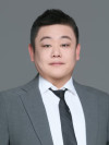 赵宁宁