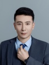 安长龙