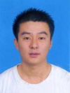 闫云雷
