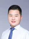 李银隆