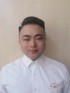 頭像