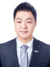 林伟