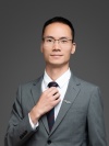 梁宏