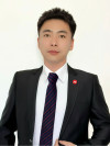 黄东崇