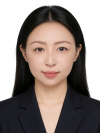 杨舒