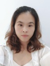 程溪美