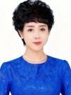 任金花