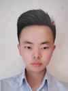 赵海