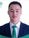 张镇涛