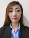 孙微