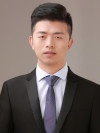 陈任建