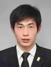 李国防