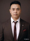 刘川铁