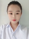 经纪人头像