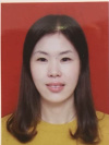 张美英