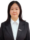 易莹
