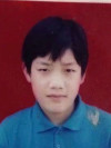 任志明