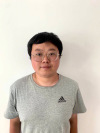 李鹏
