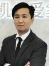 頭像