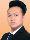 頭像