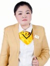 尹小温