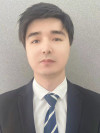 頭像