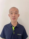 马崇