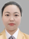 刘红梅
