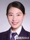 頭像
