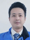 代元星