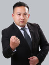 頭像