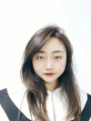 李红亮